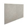 James Hardie 3000 x 1200 x 8.5mm Hardie Fine.